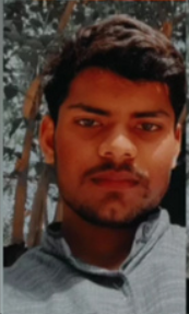 Kaushlendra Singh