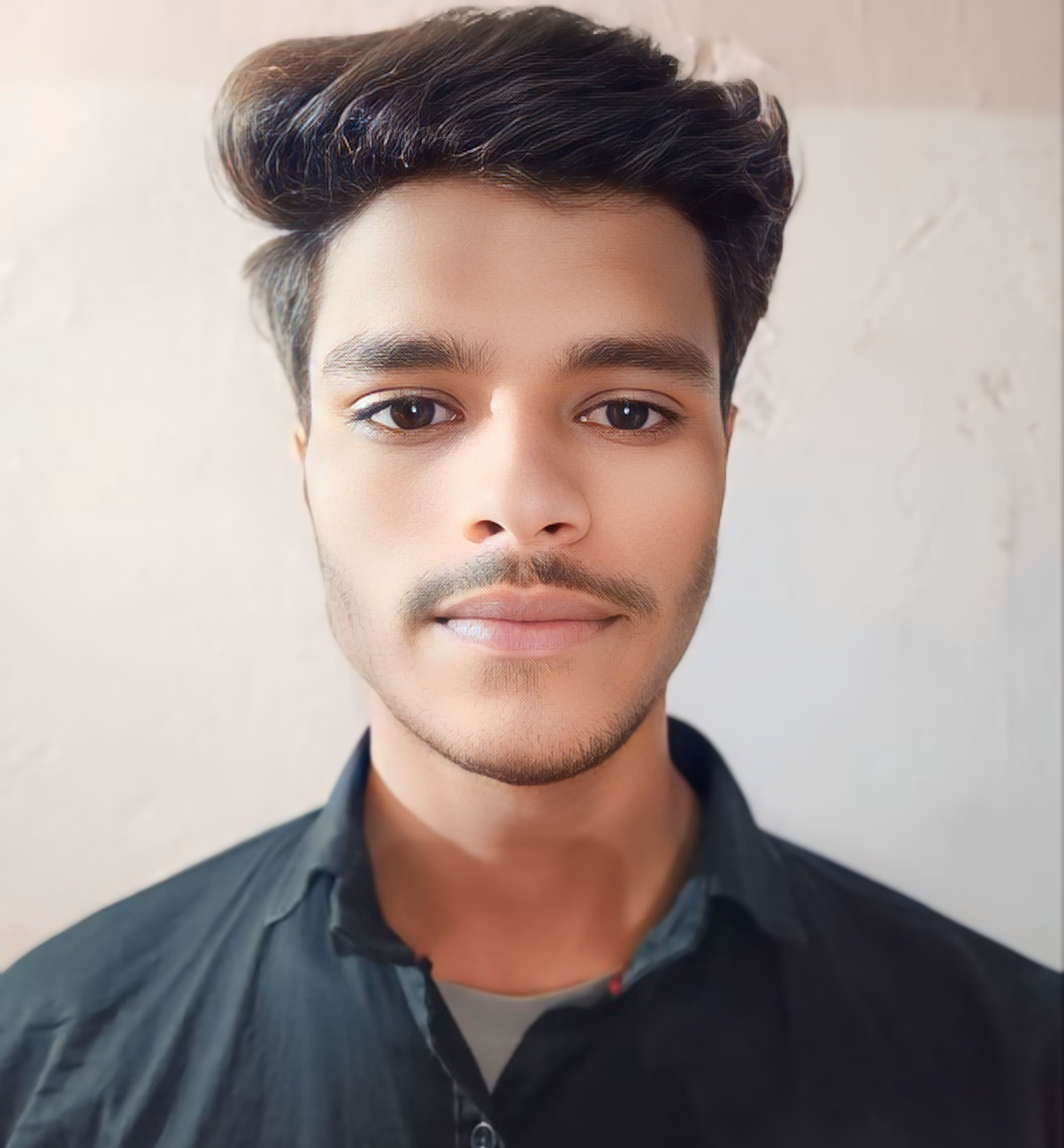 Lakhan Sahu